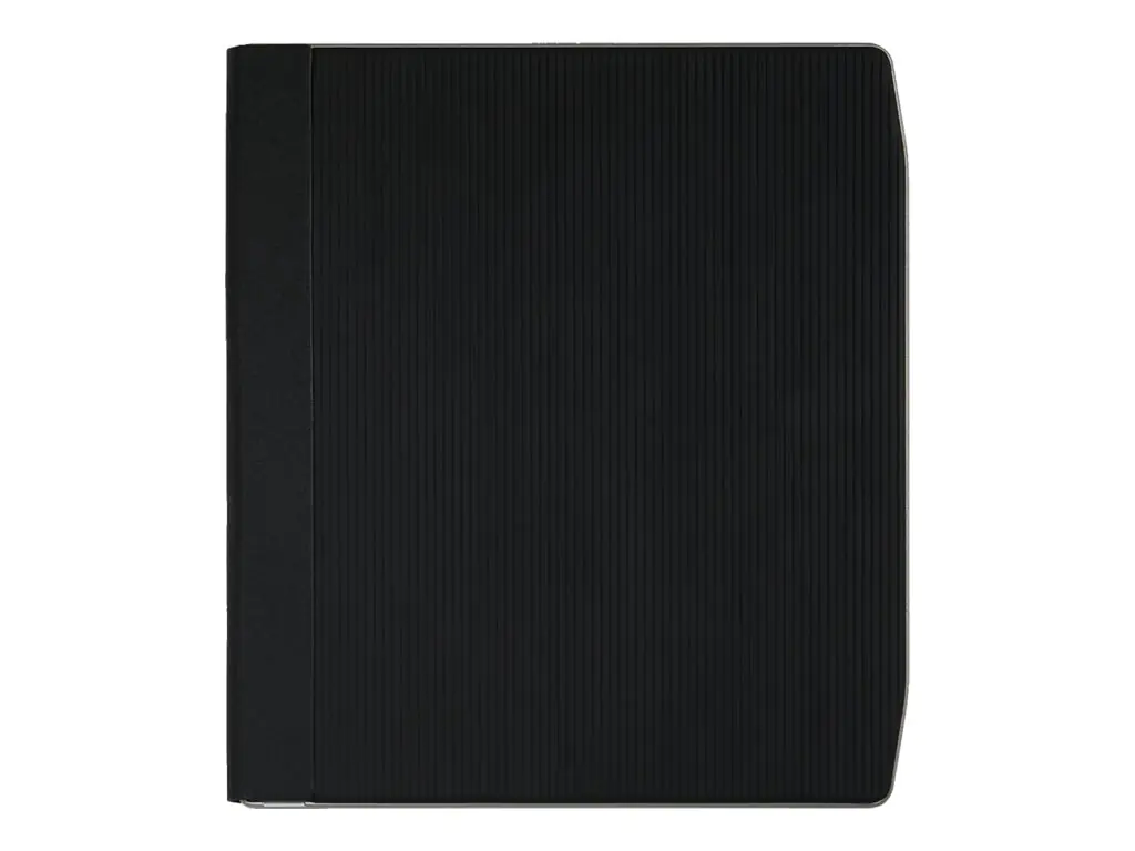 PocketBook Flip - Black Cover für Era