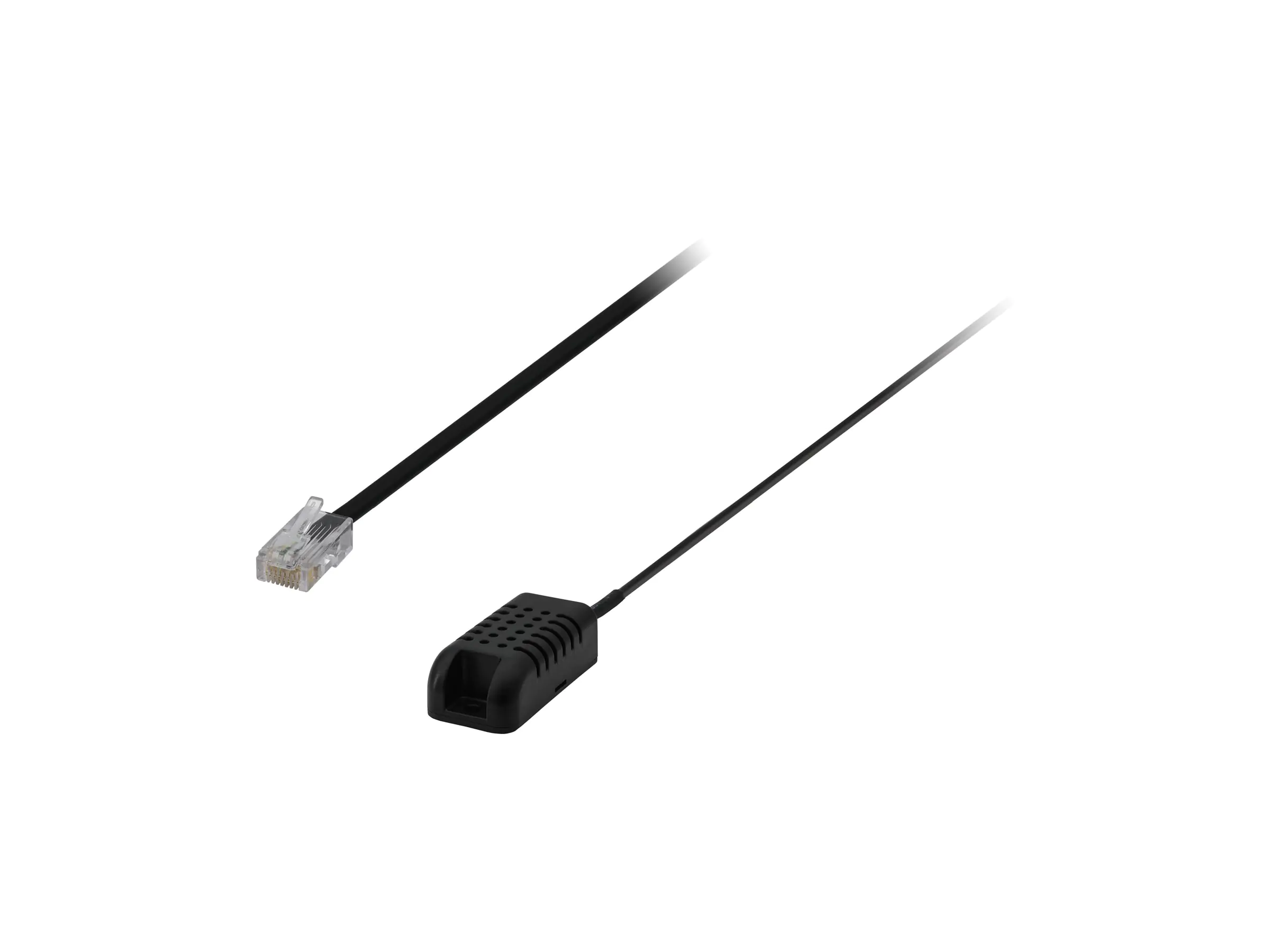 StarTech.com 2 Port Quad Monitor DisplayPort SV231QDPU34K