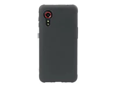 Mobilis T-Series - Hintere Abdeckung für Mobiltelefon 055042