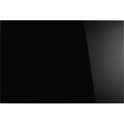 magnetoplan Design-Glasboards magnetisch 13404012 sw magnetoplan Design-Glasboards magnetisch 13404012 sw
