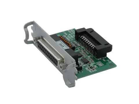 Citizen Serieller Adapter - Seriell - für Citizen TZ66801-0