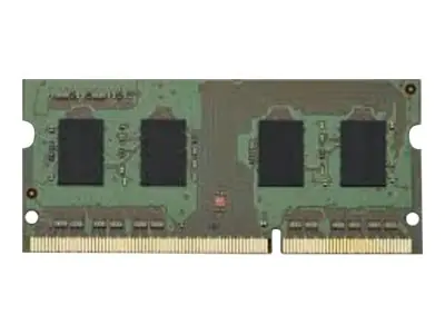 Panasonic DDR3L - Modul - 8 GB - SO DIMM 204-PIN