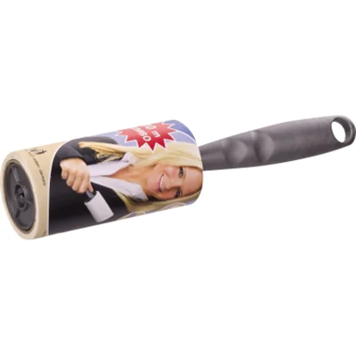 WENKO Fusselroller 4804010100 WENKO Fusselroller 4804010100