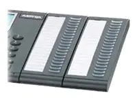Mitel M530 - Funktionstasten-Erweiterungsmodul 20350804