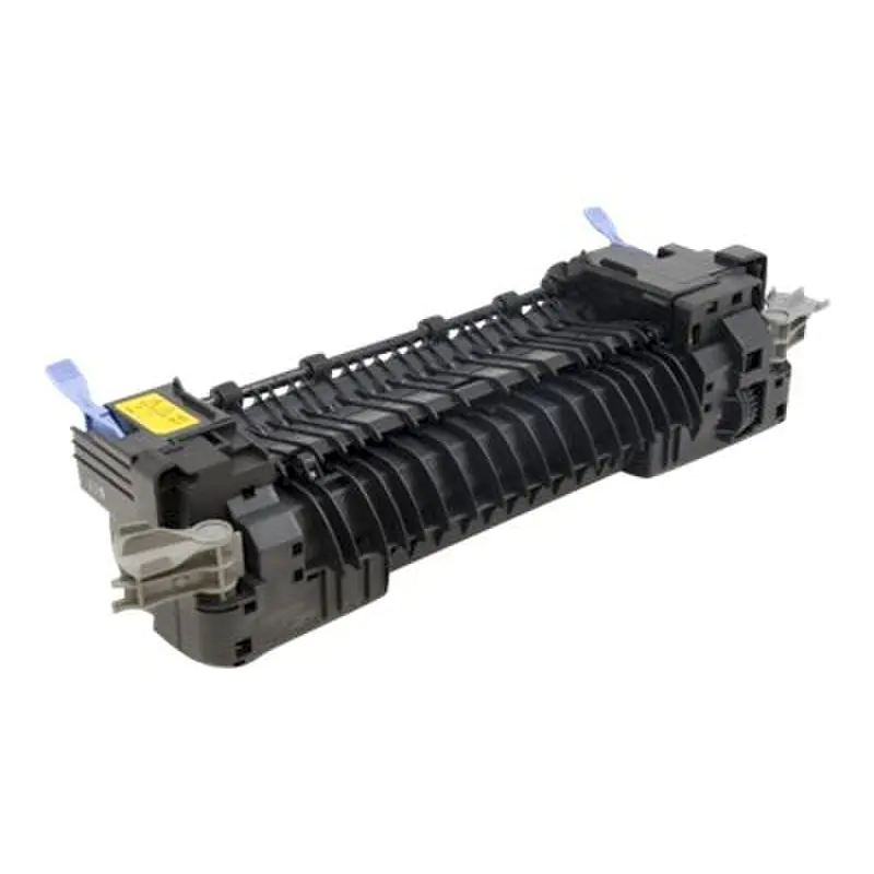 Dell - Kit für Fixiereinheit - für Dell 5100cn Dell - Kit für Fixiereinheit - für Dell 5100cn