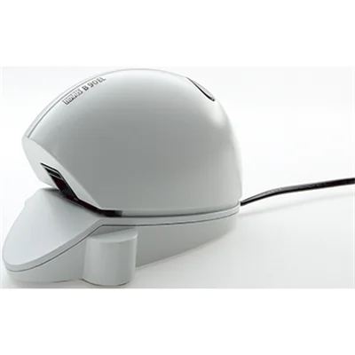 NOVUS Elektroheftgerät B90EL 024-0087 20Bl. Kunststoff grau NOVUS Elektroheftgerät B90EL 024-0087 20Bl. Kunststoff grau