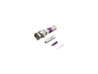 Kramer Electronics Kramer CC-BNC-59 - Antennenanschluss - BNC männlich