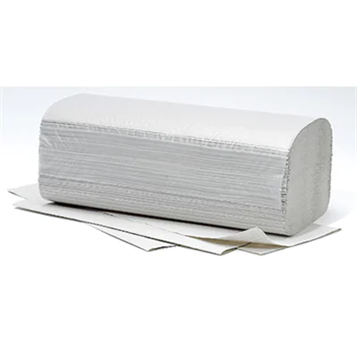 Fripa Papierhandtuch Plus 4011103 V-Falz 25x23cm na 20x250 Bl./Pack. Fripa Papierhandtuch Plus 4011103 V-Falz 25x23cm na 20x250 Bl./Pack.
