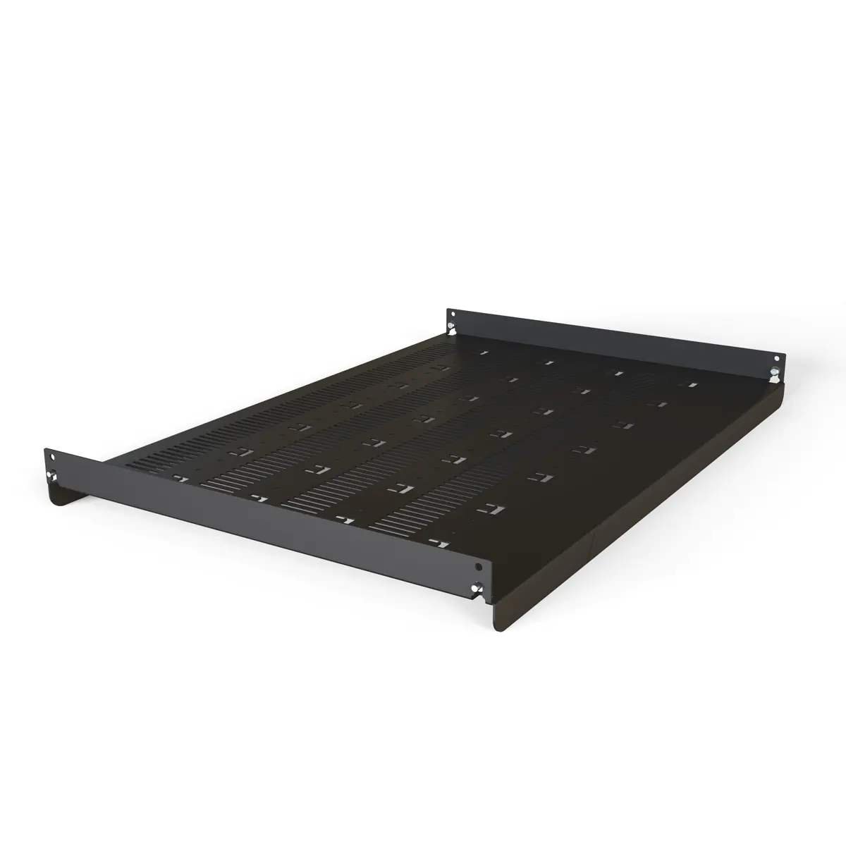 SCHROFF 21130333 Gestellfachboden B x T 800 mm 479 1 St.