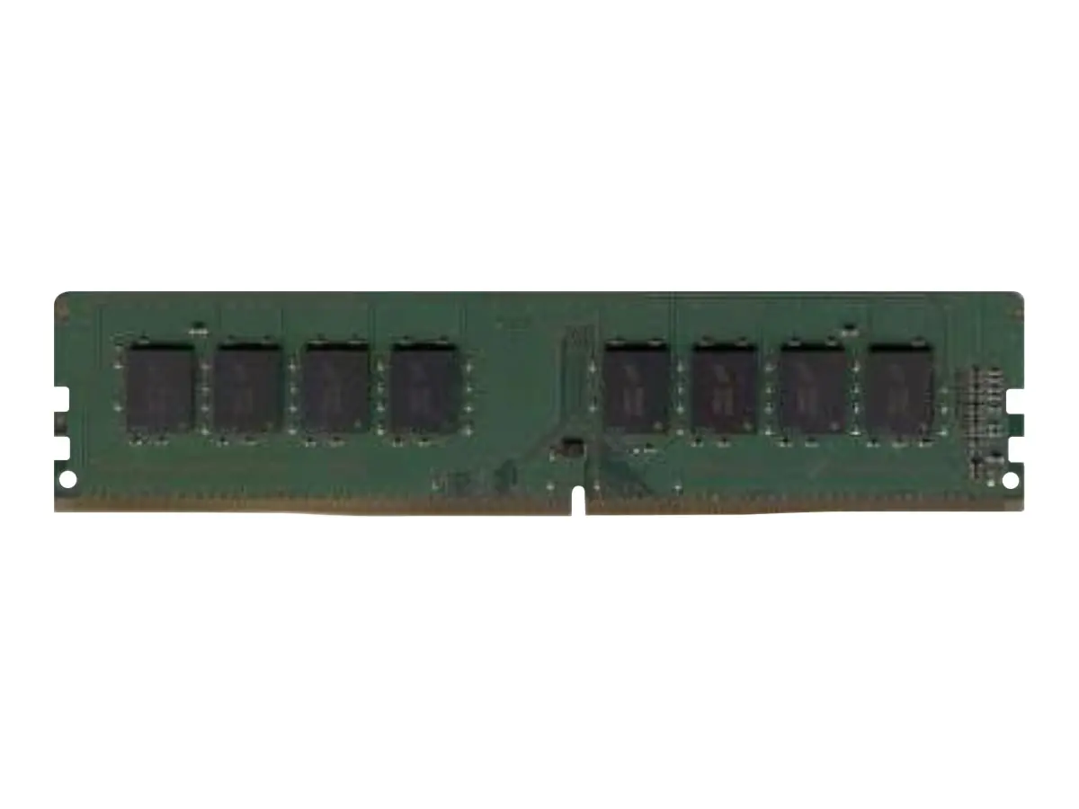 DATARAM Value Memory - DDR4 - Modul - 4 GB