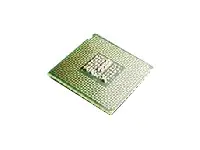 Lenovo Intel Xeon E5-2603V3 - 1.6 GHz - 6 Kerne - 6