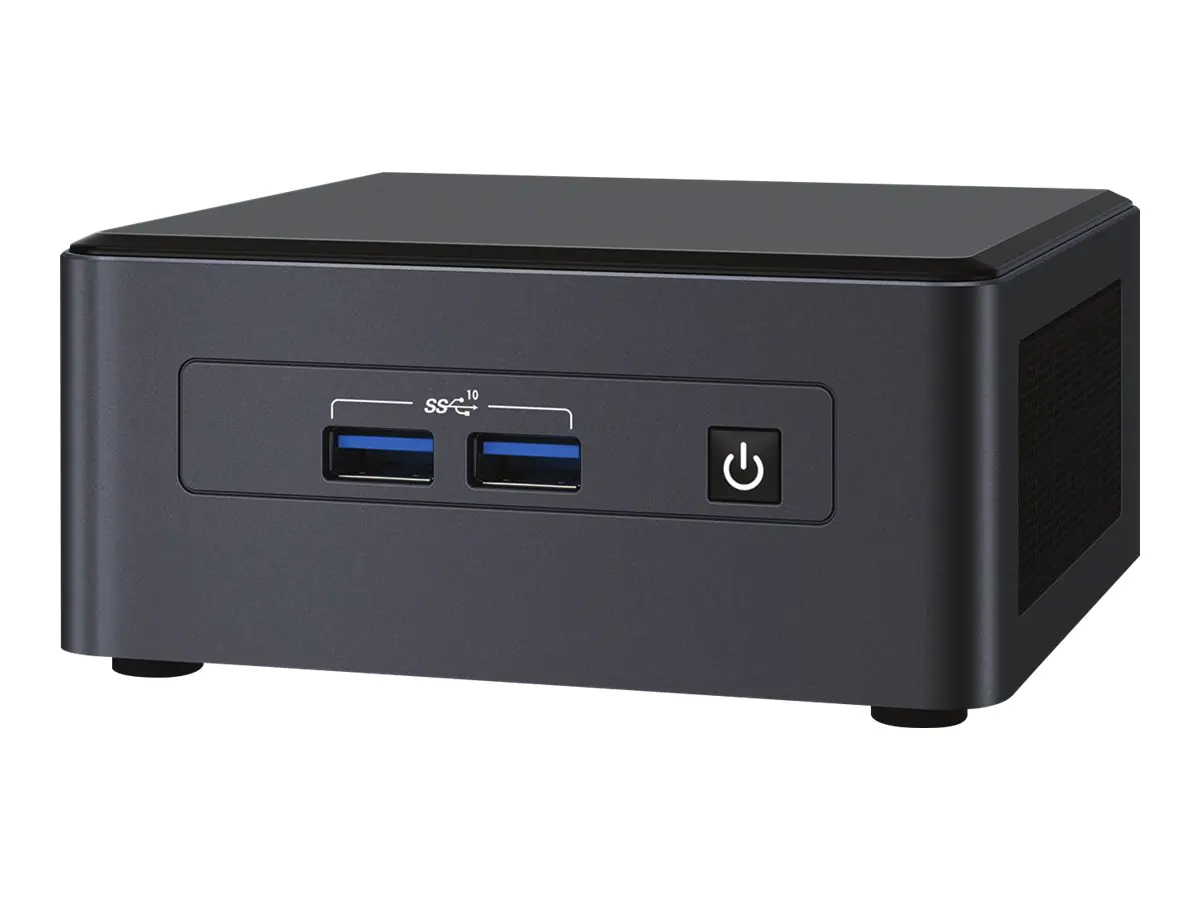 Origin Storage USV-Akku (gleichwertig mit: APC RBC124) - 1 x Batterie - Versiegelte Blei-Säure (SLA) APCRBC124-OS