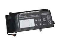 BTI REPLACEMENT 4 CELL BATTERY FOR 00HW008-BTI