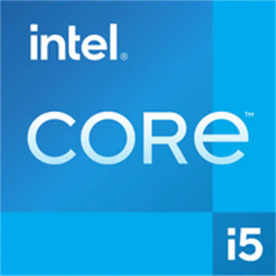 Intel Core i5 13500T - 1.6 GHz - 14 Kerne - 20 CM8071505092901