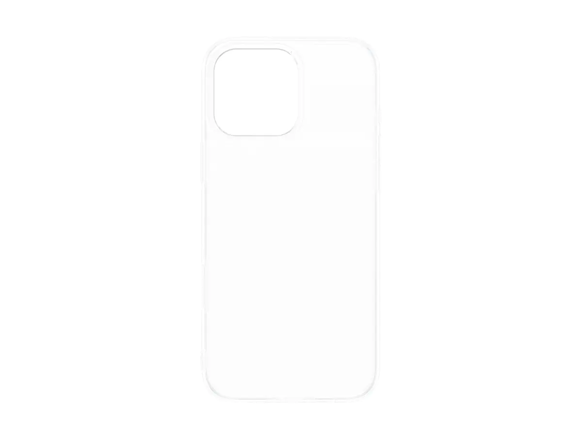 PanzerGlass SAFE 2-in-1 Protection iPhone 16 Pro Max