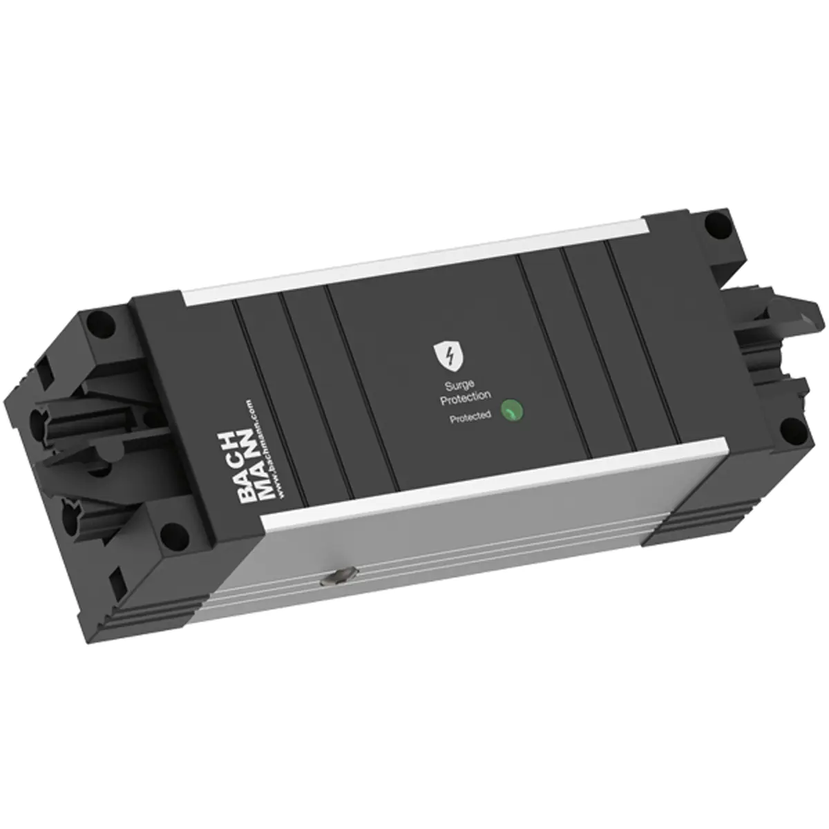 Bachmann STEP ALU 1xSPD-Plus906.2055GST18 Bachmann STEP ALU 1xSPD-Plus906.2055GST18