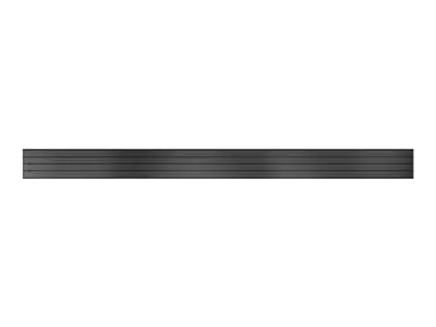 Chief Fusion Modular Extrusion FMSH60 Horizontal Row - Montagekomponente (Montageschiene)