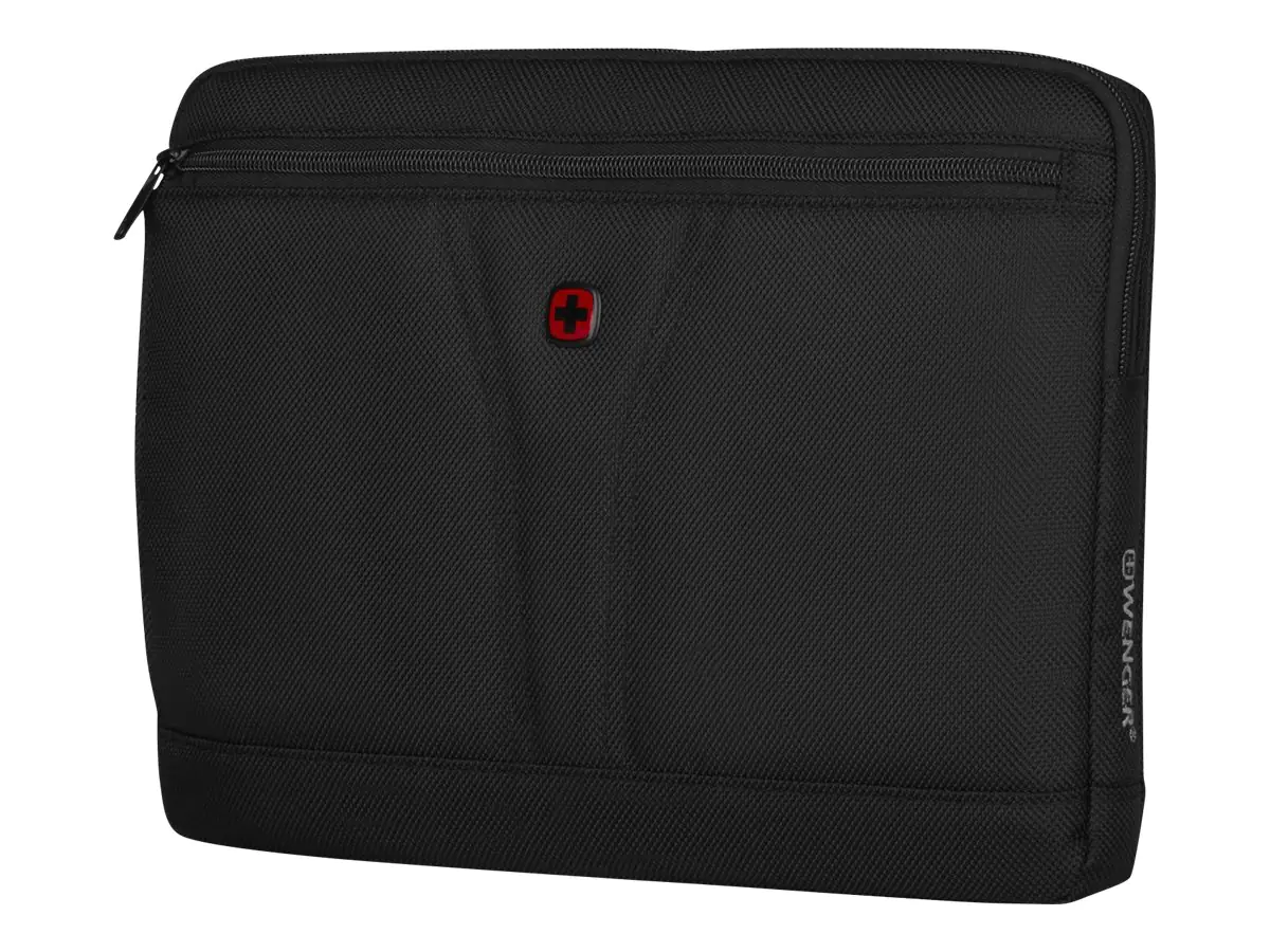 Wenger BC Top - Notebook-Hülle - 31.8 cm - 11.6" 610183