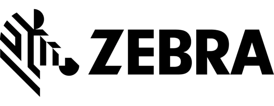 Zebra P1116110-025, Modul, 1 Stück(e)