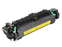 OKI 604K81170 - OKI - B720 - B710