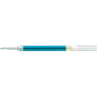 Pentel Gelmine EnerGel LR7-SX 0,35mm Metallspitze hellblau Pentel Gelmine EnerGel LR7-SX 0,35mm Metallspitze hellblau
