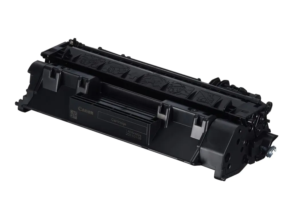 Canon C-EXV 40 - Schwarz - original - Tonerpatrone 3480B006