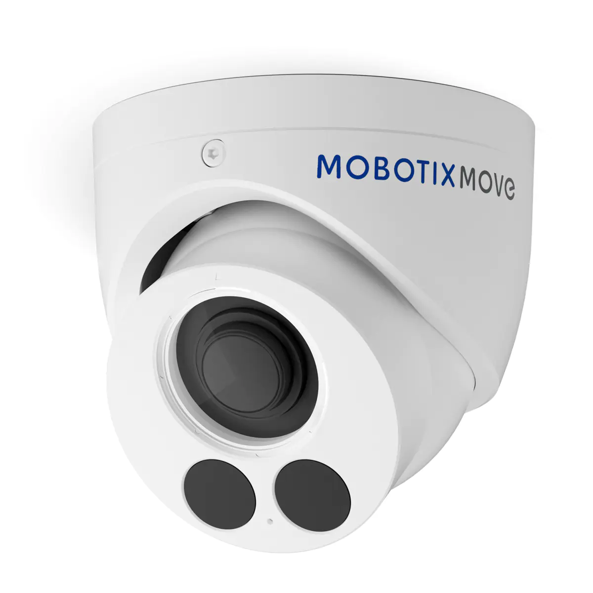 Mobotix Mx-VT1A-503-IR