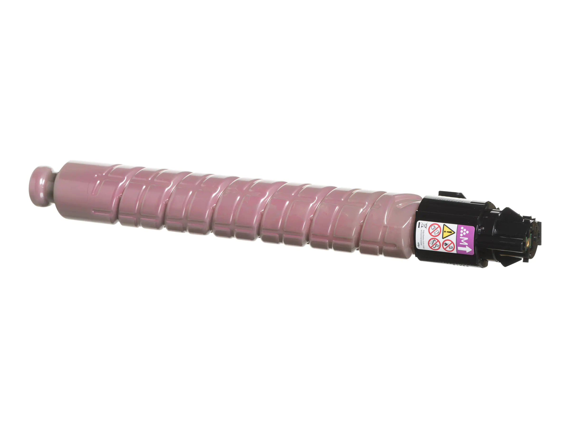 Ricoh - Magenta - original - Tonerpatrone (Alternative zu: Ricoh 841596) - für Ricoh Aficio MP C305SP, Aficio MP C305SPF Ricoh - Magenta - original - Tonerpatrone (Alternative zu: Ricoh 841596) - für Ricoh Aficio MP C305SP, Aficio MP C305SPF