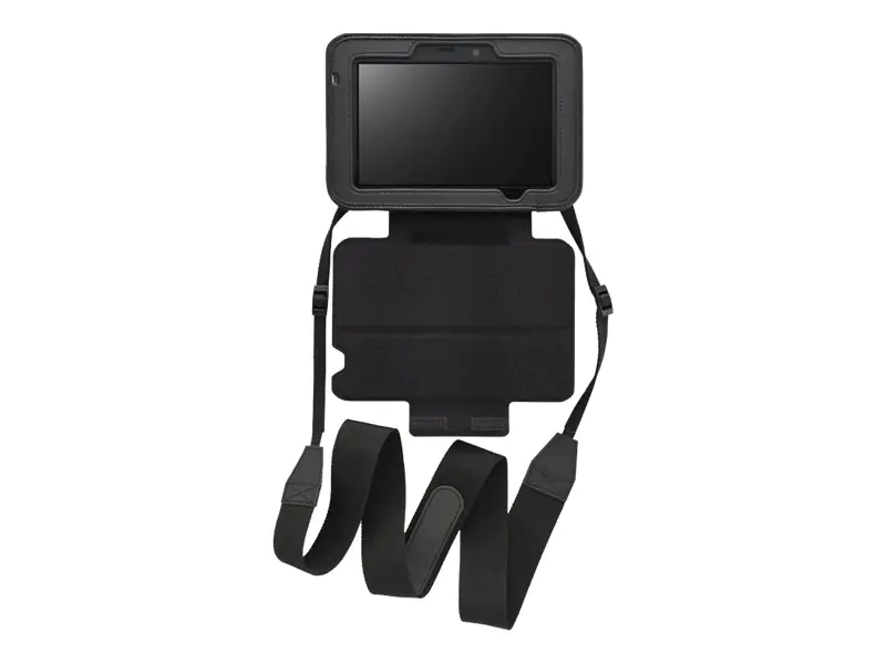 Panasonic - Schutzhülle für Tablet - für TOUGHBOOK S1
