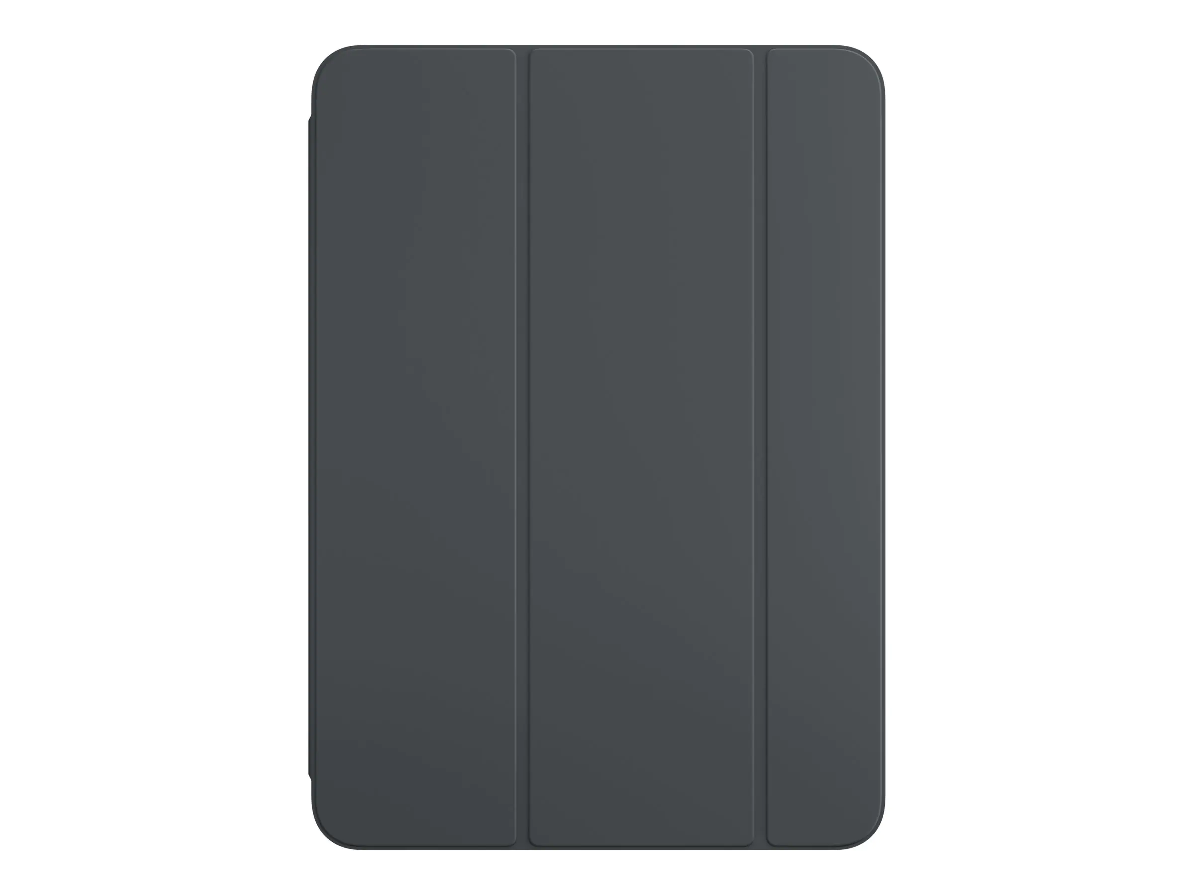 Apple Smart - Flip-Hülle für Tablet - Schwarz - für Apple 11-inch iPad Pro (M4) Apple Smart - Flip-Hülle für Tablet - Schwarz - für Apple 11-inch iPad Pro (M4)