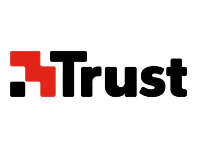 Trust TM-101 - Maus - rechts- und linkshändig - optisch - 3 Tasten - kabelgebunden - USB - Schwarz Trust TM-101 - Maus - rechts- und linkshändig - optisch - 3 Tasten - kabelgebunden - USB - Schwarz