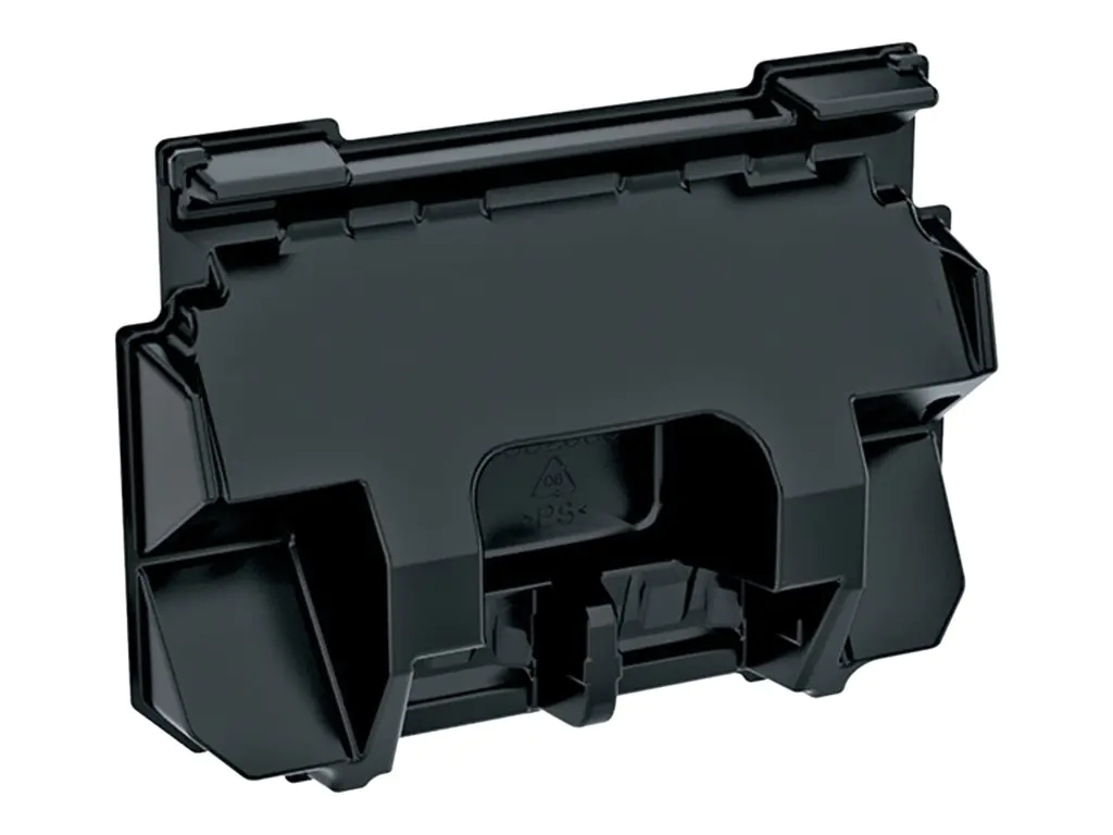 Makita Tiefziehteil f?r DC18RD 839205-3