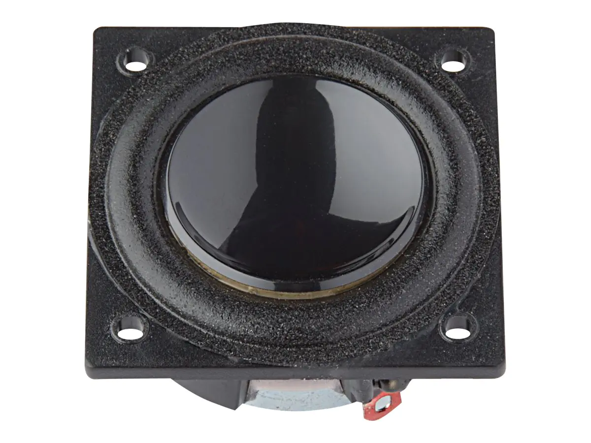 VISATON BF 32 S 4 Ohm - Lautsprechertreiber 2249
