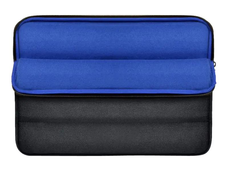 PORT Designs Portland - Notebook-Hülle - 35.6 cm