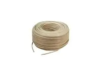 Logilink Bulkkabel UTP-Kabel CAT 6 CPV0036 305.00 m