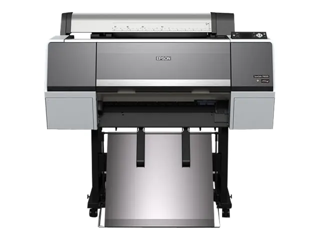 Epson SureColor SC-P6000 Tintenstrahl Farbe