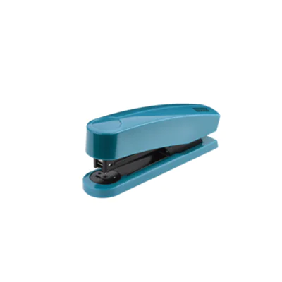 NOVUS Heftgerät B 2 COLOR ID 2.0 24/6, 26/6 fest/lösbar/nageln 25 Bl. (80 g/m²) inkl. 200 Heftklammern 24/6 SUPER Metall/Kunststoff bright petrol NOVUS Heftgerät B 2 COLOR ID 2.0 24/6, 26/6 fest/lösbar/nageln 25 Bl. (80 g/m²) inkl. 200 Heftklammern 24/6 SUPER Metall/Kunststoff bright petrol