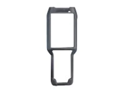 Honeywell - Handheld-Schutzhülle - für Honeywell CK65