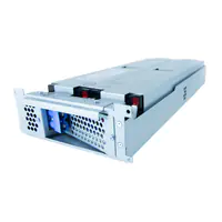 Origin Storage Replacement UPS Battery - Batterie