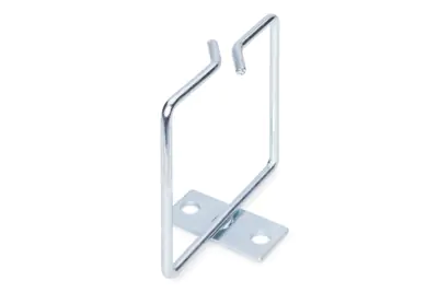 Digitus DN-97672 - Kabelmanagementring