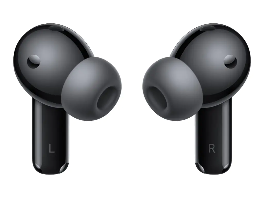 Huawei FreeBuds 6i - True Wireless-Kopfhörer mit Mikrofon