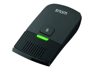 Snom Mikrofon 4358