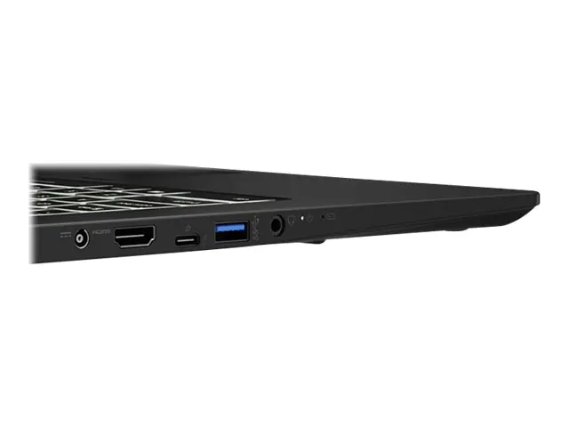 MSI Summit B15 A11MT-404 - Core i7 1165G7 / 2.8 GHz - Win 10 Pro - Iris Xe Graphics - 16 GB RAM - 1 TB SSD NVMe - 39.6 cm (15.6")