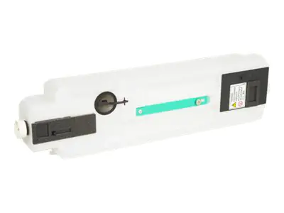 Ricoh Resttonerbehälter 407100 40.000 Seiten