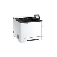 Kyocera ECOSYS PA2600cx/Plus, Laser, Farbe, 1200 x 1200 DPI, A4, 26 Seiten pro Minute, Doppelseitiger Druck 870B6110C0H3NL1