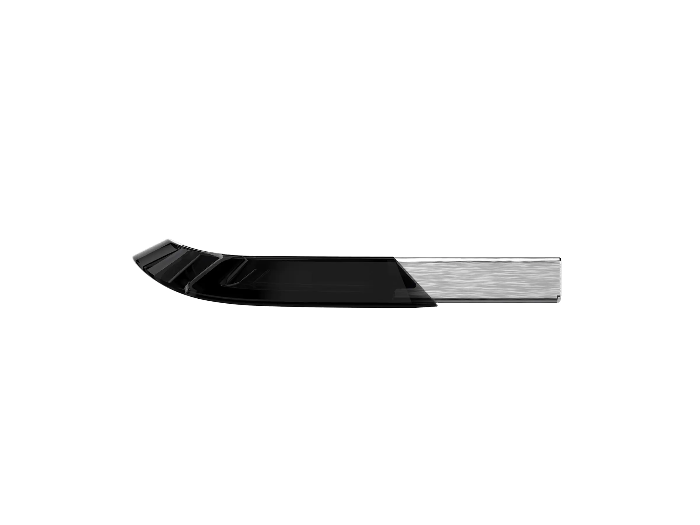SanDisk Ultra Flair - USB-Flash-Laufwerk - 128 GB - USB 3.0