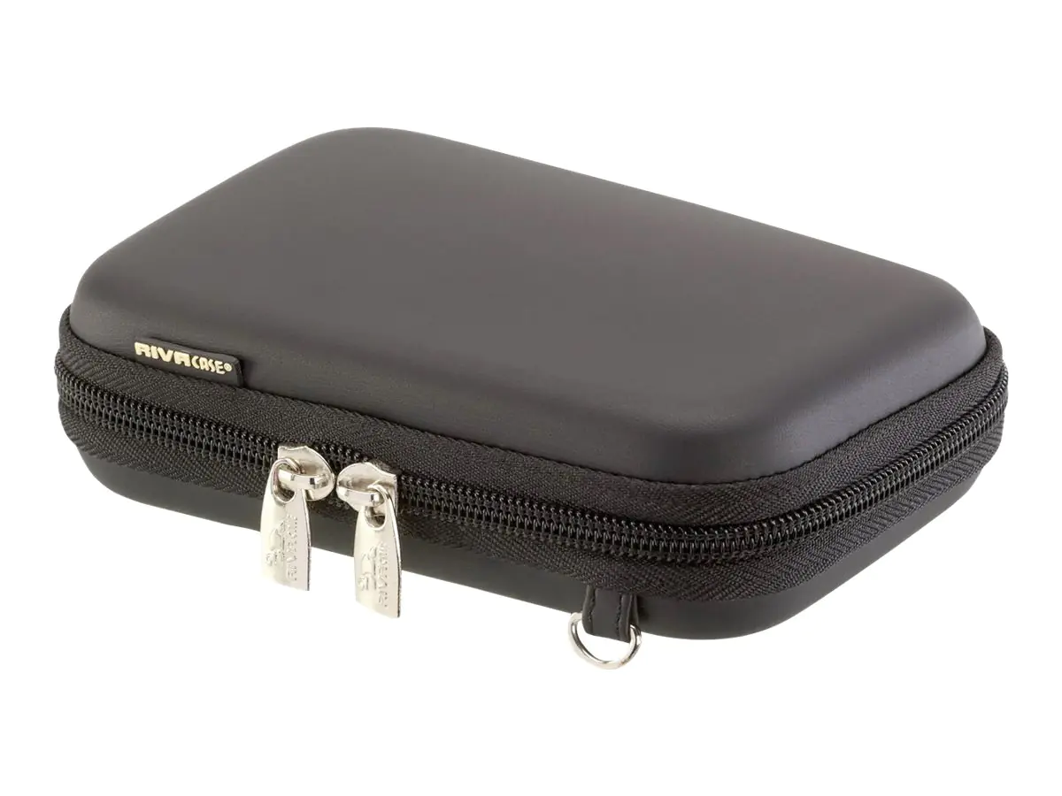 rivacase Riva Case Davos 9101 - Hartschalentasche für 6902201091013