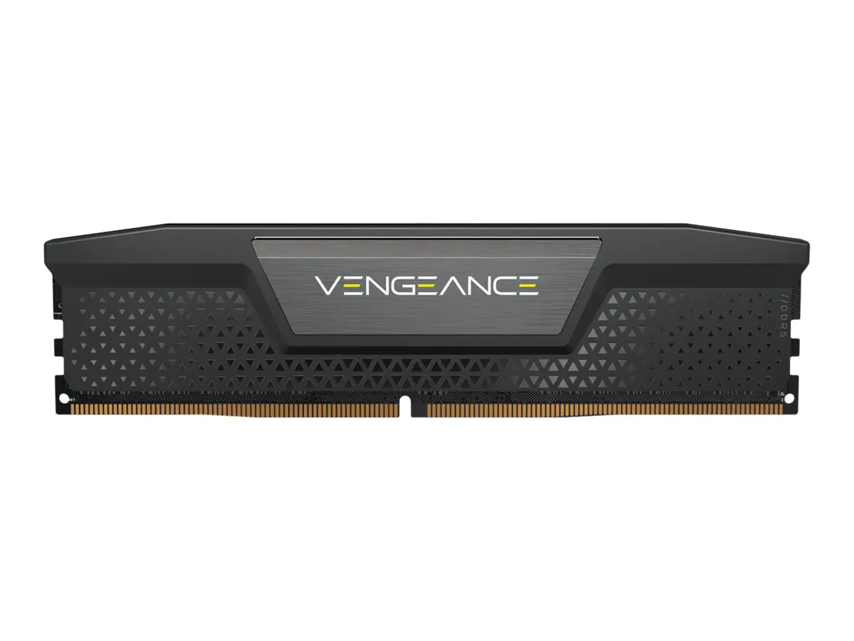 Corsair Vengeance - DDR5 - Modul - 8 GB - DIMM