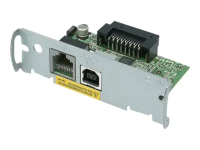 Epson UB-U02III - Serieller Adapter - USB - für C32C824121