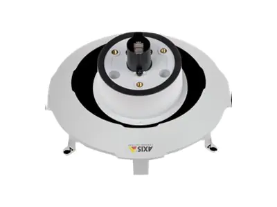 Axis T94A01C - Kamera-Aufsatzset - für AXIS Q6000-E 5901-301